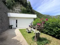 Adagio Ravello Hotel a Ravello