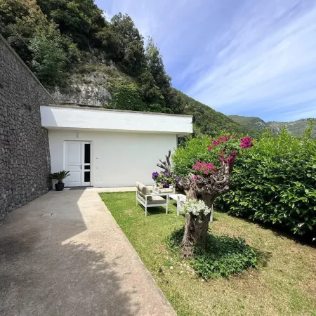 Adagio Ravello