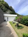 Adagio Ravello