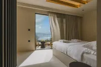 Orizontas 4 Syvota in Igoumenitsa