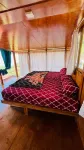 Adventure trails - Homestays