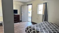 Royal Inn Motel Chambersburg - Inns