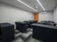 Ibis Styles Belém do Pará