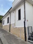 Casa Fedafa - Ocean View