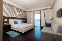Hotel Palma