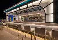 Anemos Luxury Grand Resort - 5-Star