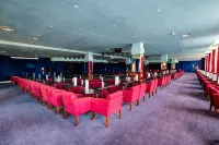 SBH Costa Calma Palace Thalasso & Spa