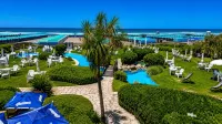 Casa Colinas - Beach