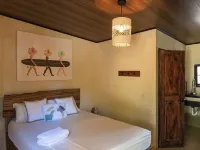 Hotel Las Hamacas Hotels in Sona