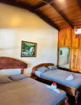 Hotel la Isla Inn - Ramah Hewan Peliharaan