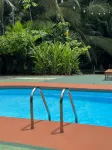 Hotel la Isla Inn - Ramah Hewan Peliharaan