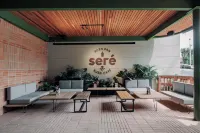 GRES Apartamentos - Jacuzzi