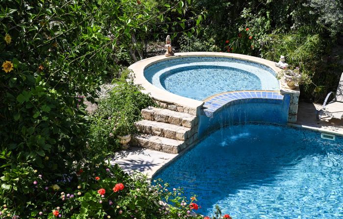 Kritos Apartments with Two Bedrooms