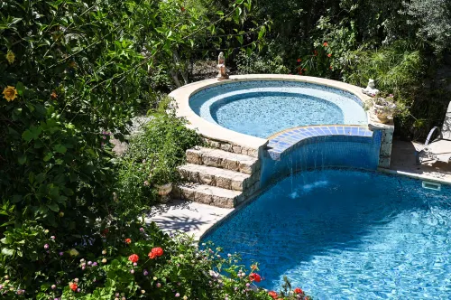 Kritos Apartments with Two Bedrooms - Pools