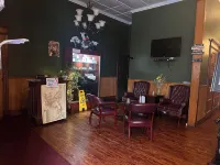 The Hotel Belvidere Hotels in Wayne County