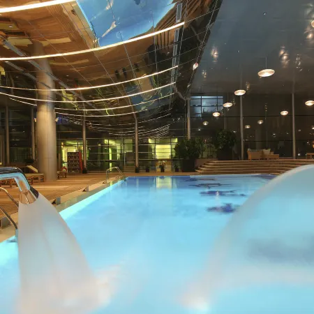 La Cigale Hotel Managed by Accor