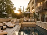 L'Isle de Leos Hotel & Spa - MGallery Collection - Lyx