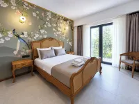 LinAsya Otel