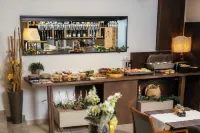 Veneziana Boutique Hotel Superior - breakfast