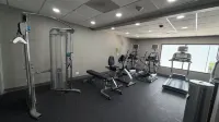 Hawthorn by Wyndham Dallas Love Field Airport - Gym