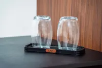 You Smart Flats - Hotel - 2-Star