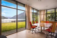 Sogn Hotel - 3-Star