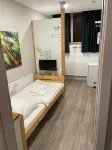 Hostel-Centrum