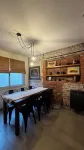 Casas Urbanas Apart Hotel