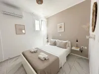 Lilu Villa 1 with Private Pool
