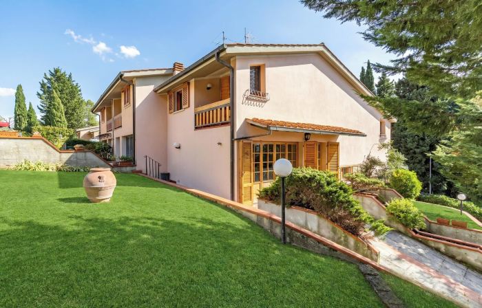 Casa Acone in Mugello - Near Florence - Happy Rentals