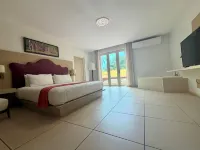 Caño Tiburones Guest House Hotels in Arecibo