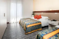 Hotel Bettina