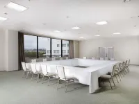 Grand Mercure Wakayama Minabe Resort & Spa - 5 stelle