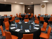 Holiday Inn Express WIXOM by IHG Hotels in Wixom