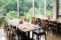 Leesangwon Museum of Art - Museumstay