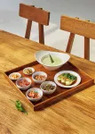 โรงแรม โฮม เชียงใหม่ - พร้อมอาหารเช้า