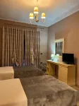 Dream's Hotel - 3-Star