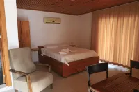 İztuzu Apart&Villas