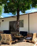 Hotel Morada del Sol - Bintang 2