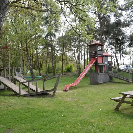 Holiday Home in Stramproy near Nature Hotele w: Stramproy