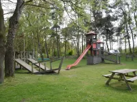 Holiday Home in Stramproy near Nature - Homestays