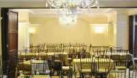 Viewpark Hotel Tagaytay