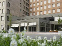 Thon Hotel Drammen Hotels in Drammen