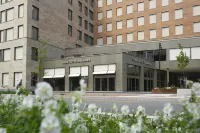 Thon Hotel Drammen Hotels in 