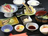 APA Hotel Takaoka-Ekimae Hotels near Shin-Takaoka Station