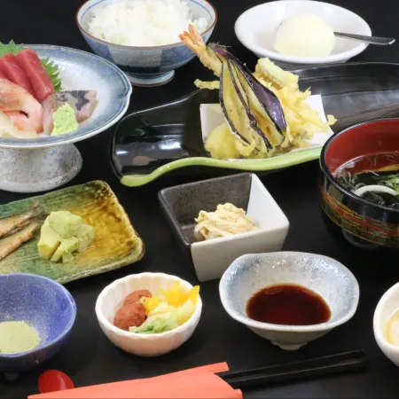 APA Hotel Takaoka-Ekimae