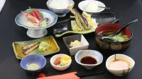 APA Hotel Takaoka-Ekimae