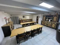 三棵雪松飯店 - 家庭旅館