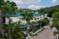 Velvet County Resort and Spa Lonavala  Khandala