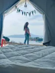 Glamp of Dreams